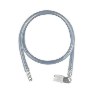 ExtremeQ Silicon Whip