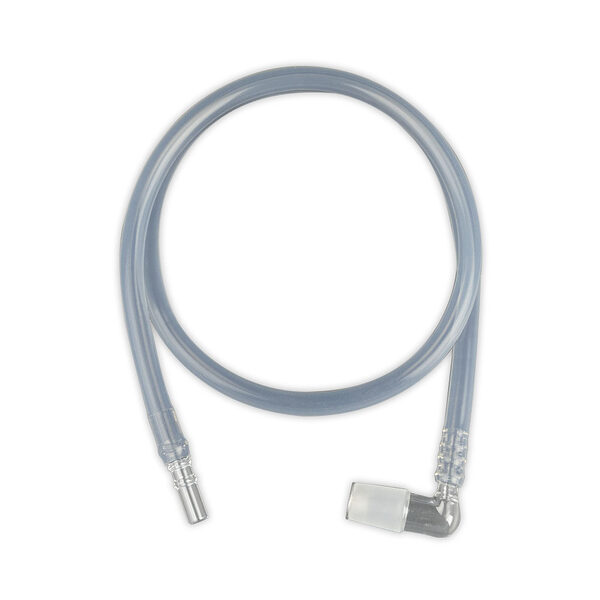 ExtremeQ Silicon Whip