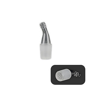 glass-elbow-adapter-with-glass-screen