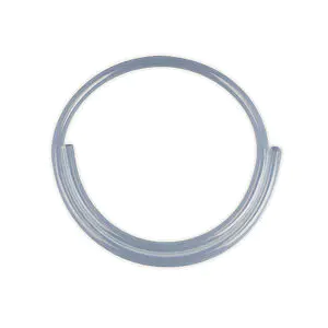 ExtremeQ Silicon Hose