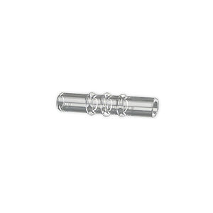 Arizer - Glass Whip Mouthpiece
