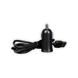 Arizer - Arizer_Go, Air & Air II Car Charger Arizer - Arizer_Go, Air & Air II Car Charger