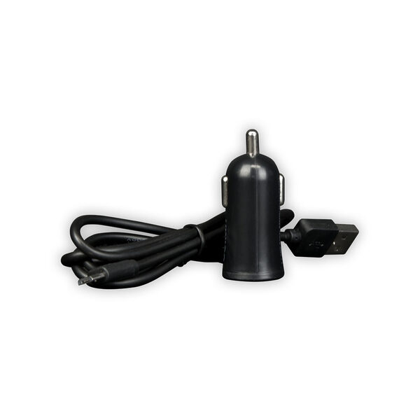 Arizer - Arizer_Go, Air & Air II Car Charger