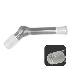 glass-mini-whip-with-glass-screen