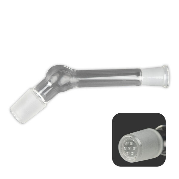 glass-mini-whip-with-glass-screen