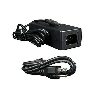 ExtremeQ and V-Tower Power Adapter - US ExtremeQ and V-Tower Power Adapter - US