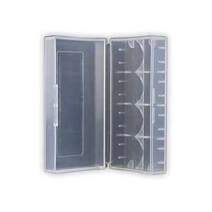 Arizer - Air, AIr II & Arizer_Go Battery Case