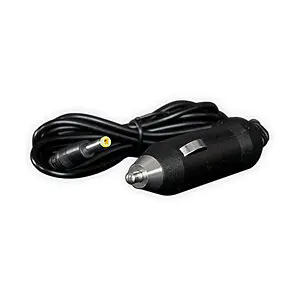 Solo & Solo II Car Charger Solo & Solo II Car Charger