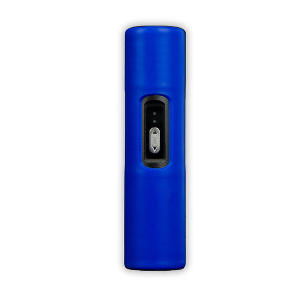 Air silicon Skins - blue