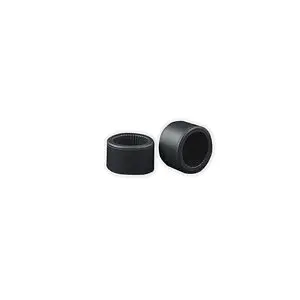 02 - Arizer_Go Stem Cap Pack 02 - Arizer_Go Stem Cap Pack
