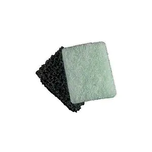 XQ2-Air-Filter-pack
