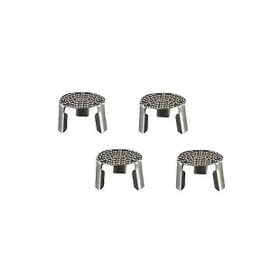 XQ2 Glass Heater Cover Screen