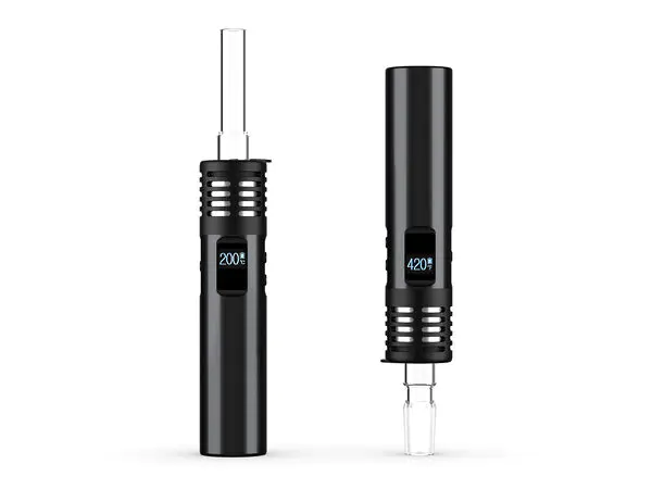 elfbar nachfüll pod läuft aus Hyppe Max Air – Vape Papa main image 1