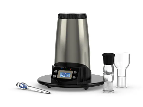 elfbar elfa master akku Ventilator-Associated Events: What They Are and What They Are Not main image 1