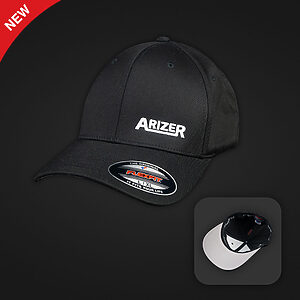 Accessory-Arizer-Hat