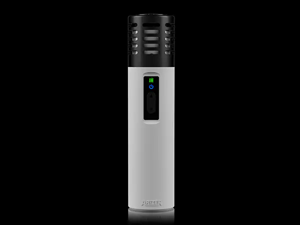 Arizer Air SE