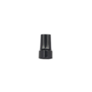 Replacement Mouthpiece Tip Replacement Mouthpiece Tip