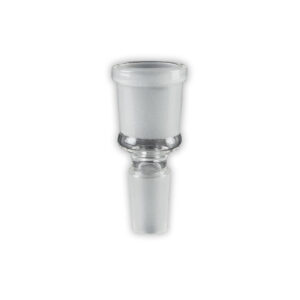 Frosted-Glass-Expander-14-19-1 Frosted-Glass-Expander-14-19-1