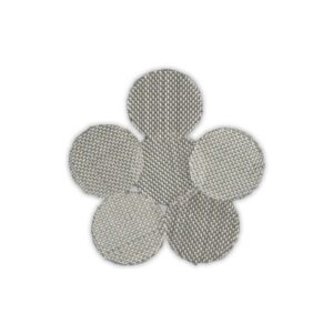 Screen Pack Screen Pack