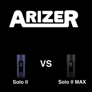 solo 2 vs solo 2 max