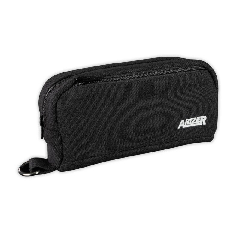 Arizer Go SRT | Portable Dry Herb Vaporizer | Arizer