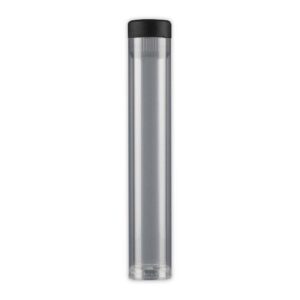 Air-PVC-Travel-Tube-w.-Cap-110mm