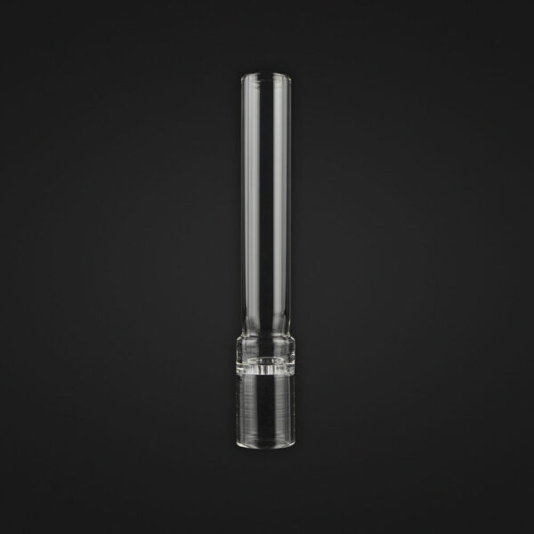 cleaning arizer portable vaporizer