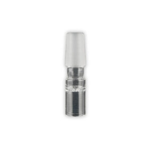 XL-Frosted-Aroma-Tube-14mm-