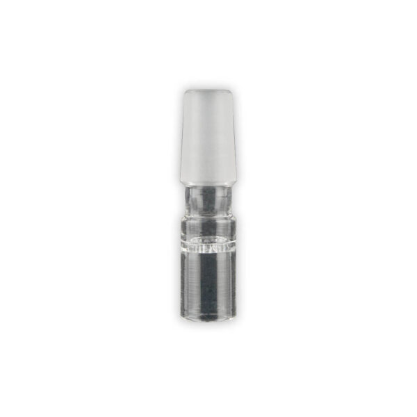 XL-Frosted-Aroma-Tube-14mm-