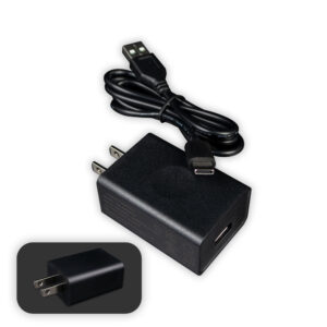 USB-C-Charger-Charger-5v3A-North-America USB-C-Charger-Charger-5v3A-North-America