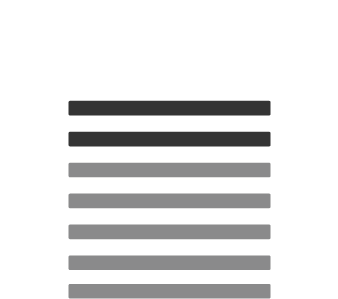 Solo 3 heating