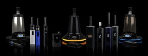best vapes