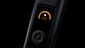 Arizer Solo III Review