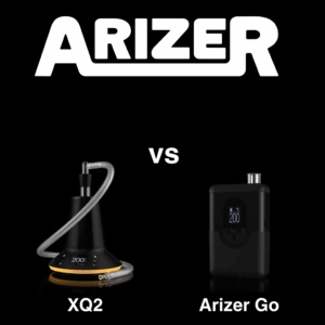 XQ2 vs Arizer_Go