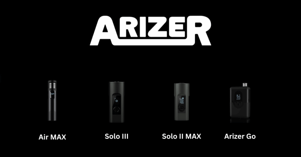 glass vapor connoisseur guide