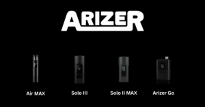 glass vapor connoisseur guide