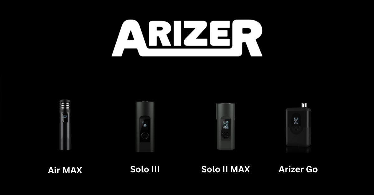 glass vapor connoisseur guide