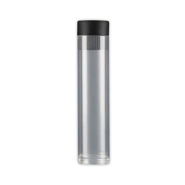 Air-Solo-PVC-Travel-Tube-w._-Cap-70mm