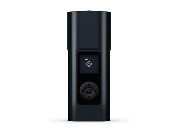 elfbar elfa master akku Rechargeable Vape Kits main image 1