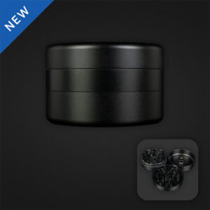 Arizer Herb Mill Grinder