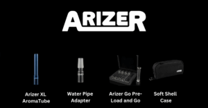 must-have vaporizer accessories