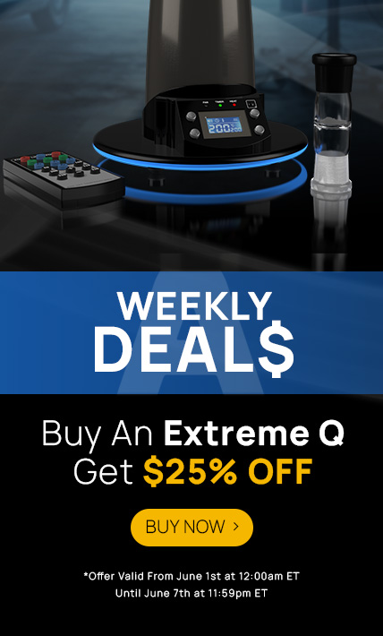 Xq2 25% off deal