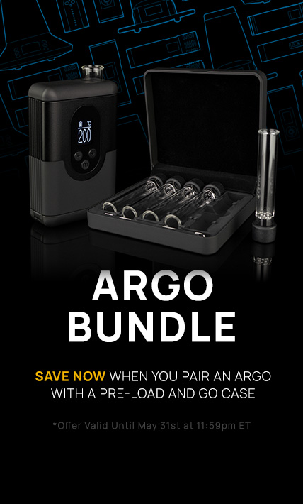 ArGo Bundle June 2025