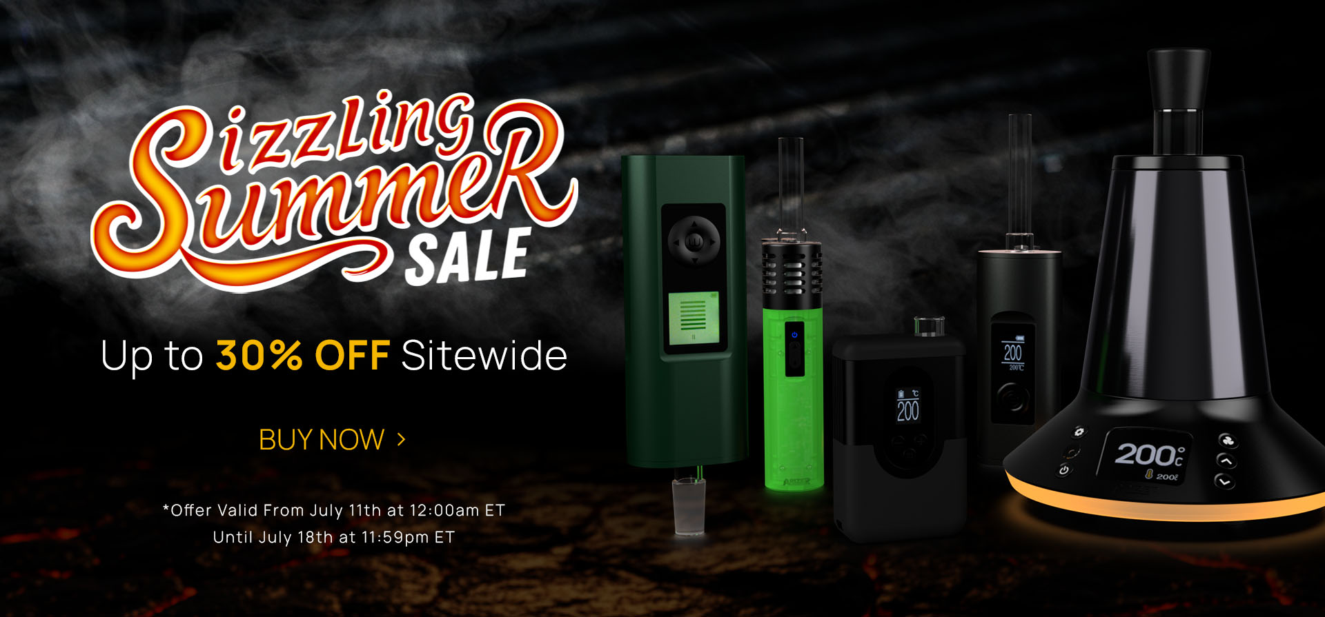 Sizzleing Summer Sale - COM_RevA