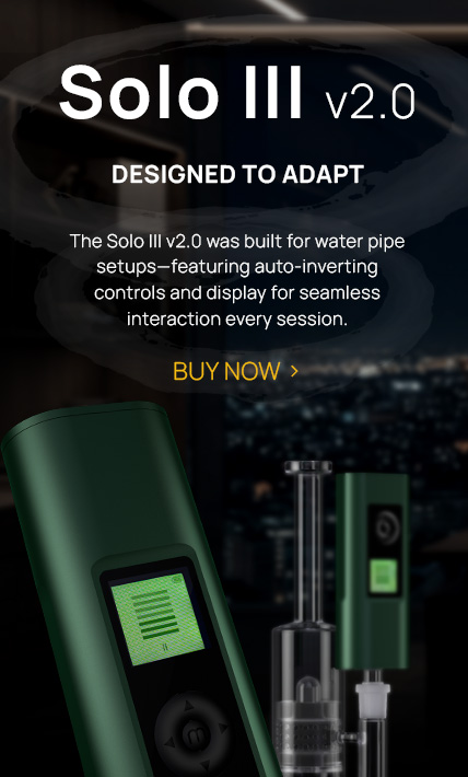 Aug 09 to Aug 12 - Solo III Feature_MOBILE