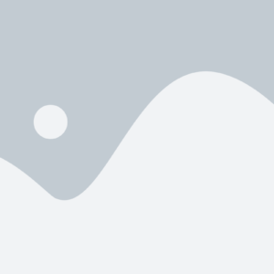 Elevate Bundle Image Coming Soon Elevate Bundle Image Coming Soon