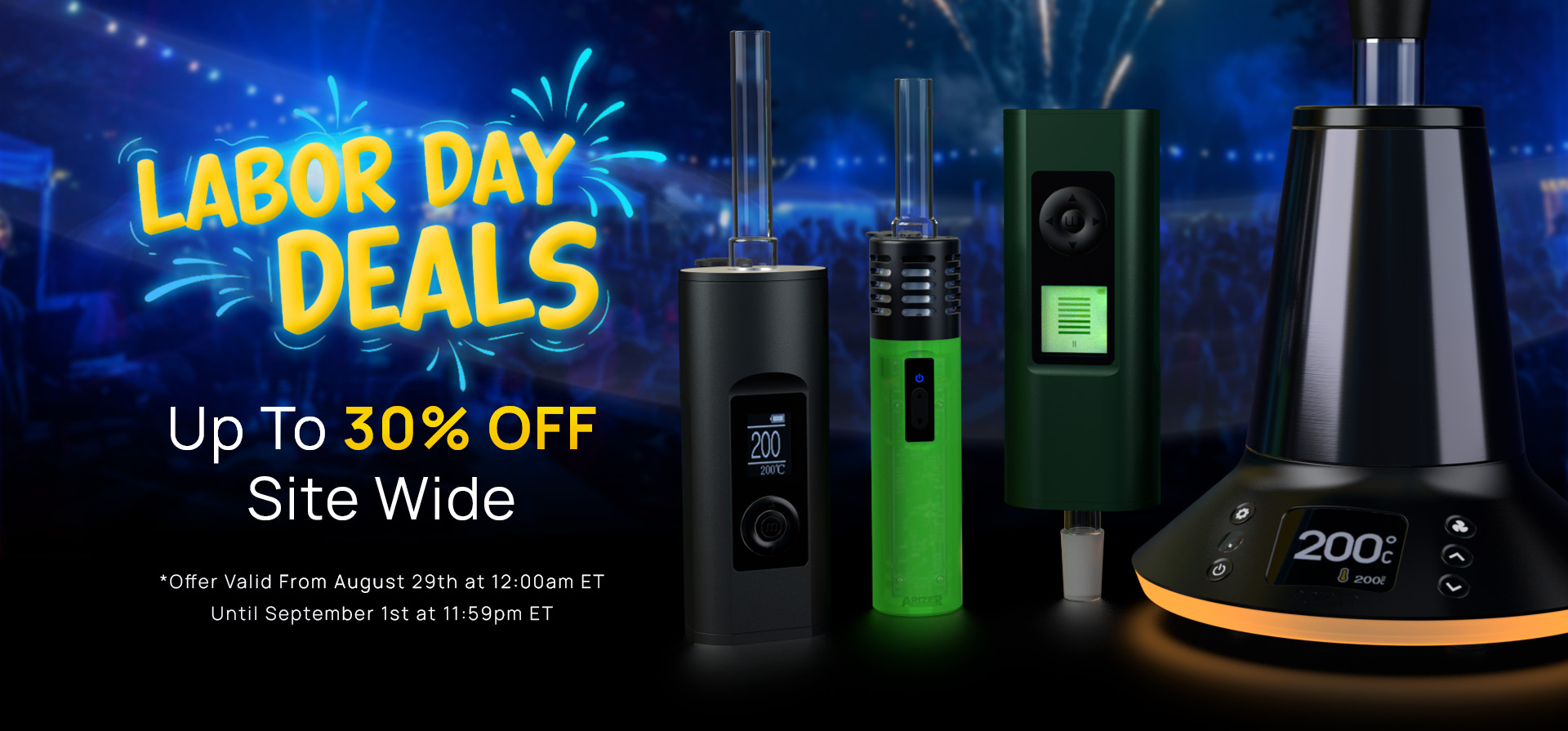 Labor Days Deals_COM
