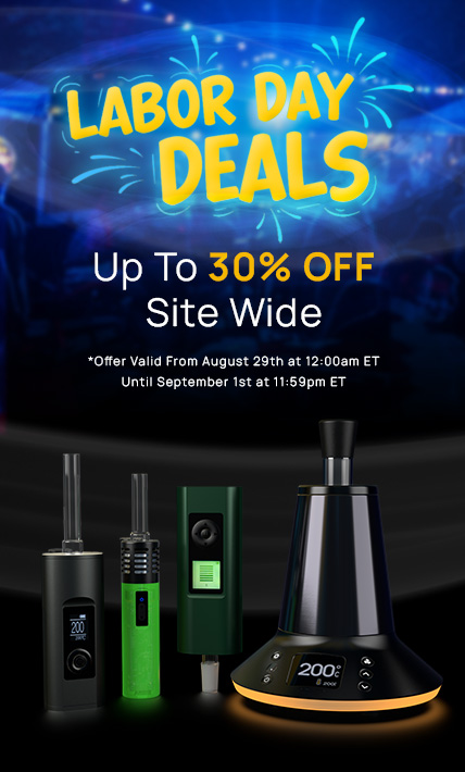 MOBILE_Labor Day Deals_COM