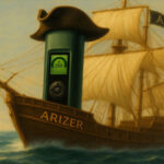 best arizer portable vapes