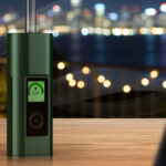 best arizer portable